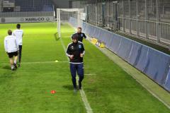 K1024_IMG_6066