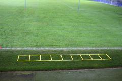 K1024_IMG_6093