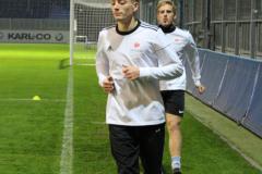 K1024_IMG_6148