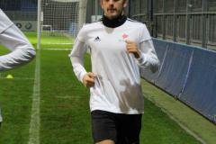 K1024_IMG_6149
