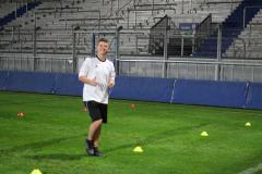 K1024_IMG_6181