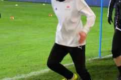 K1024_IMG_6236