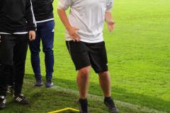 K1024_IMG_6257