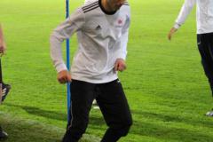 K1024_IMG_6292