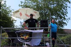 K1024_IMG_7408