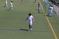 K1024_IMG_7409