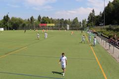 K1024_IMG_7410