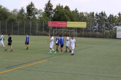 K1024_IMG_7432