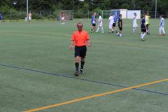 K1024_IMG_7433