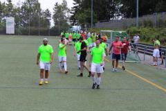 K1024_IMG_7434