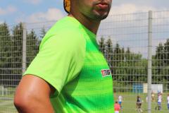 K1024_IMG_7451