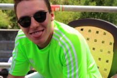K1024_IMG_7462