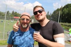 K1024_IMG_7473