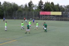K1024_IMG_7501