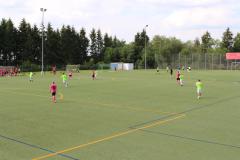 K1024_IMG_7510