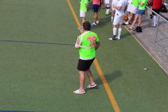 K1024_IMG_7513
