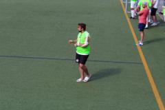 K1024_IMG_7515