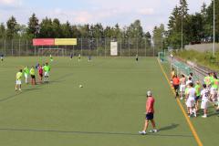 K1024_IMG_7517