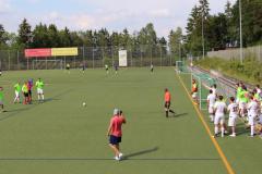K1024_IMG_7518