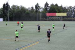 K1024_IMG_7551