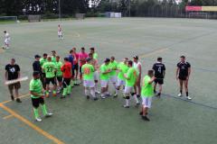 K1024_IMG_7556