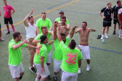 K1024_IMG_7569