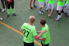 K1024_IMG_7575