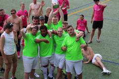K1024_IMG_7583