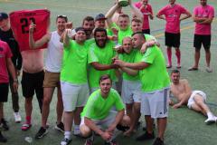 K1024_IMG_7586