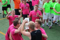K1024_IMG_7592