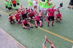 K1024_IMG_7606