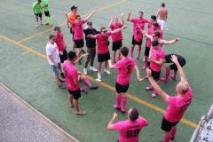 K1024_IMG_7618