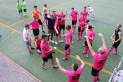 K1024_IMG_7619