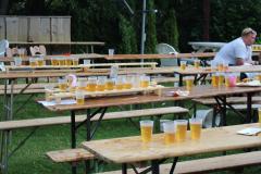 K1024_IMG_7627
