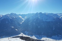 20170119_112420-1024x576