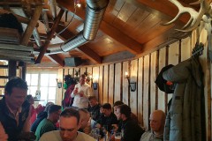20170119_135214-1024x576
