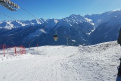 20170120_115213-1024x576