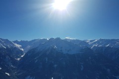 20170120_115625-1024x576