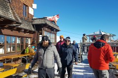 20170120_115654-1024x576