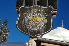 20170120_144809-1365x1024