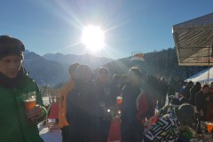 20170120_152014-1024x576
