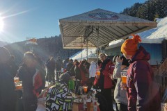 20170120_152026-1024x576