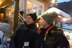 20170121_171820-1365x1024