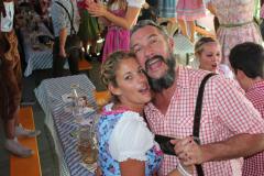 Oktoberfest_2015_1