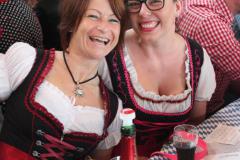 Oktoberfest_2015_10