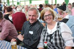 Oktoberfest_2015_11