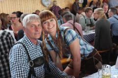 Oktoberfest_2015_12