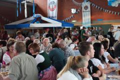 Oktoberfest_2015_13