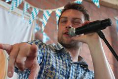 Oktoberfest_2015_15