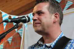 Oktoberfest_2015_16